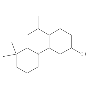 2138066-41-6 structure