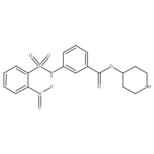 2138066-63-2 structure