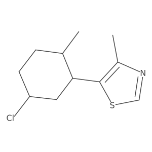 2138075-37-1结构式