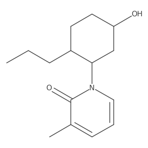 2138107-68-1 structure