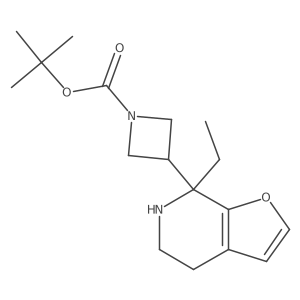 2138140-87-9 structure