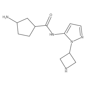 2138147-00-7 structure