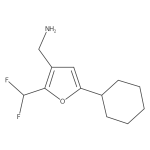 2138159-39-2结构式
