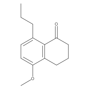 2138252-70-5 structure