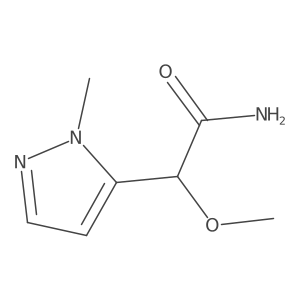 2138264-65-8 structure