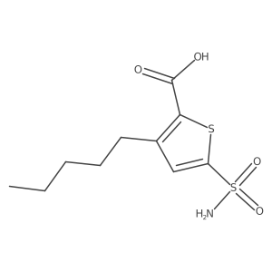 2138264-87-4 structure