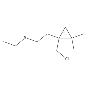 2138270-18-3 structure
