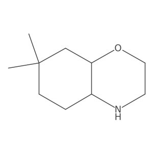 2138345-24-9 structure