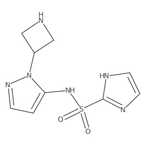 2138348-89-5 structure