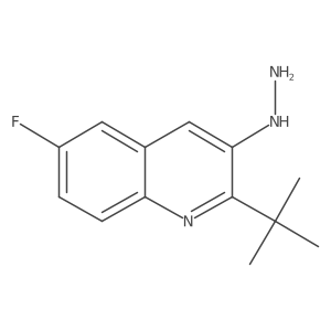 2138379-91-4 structure