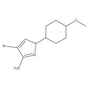 2138397-17-6结构式