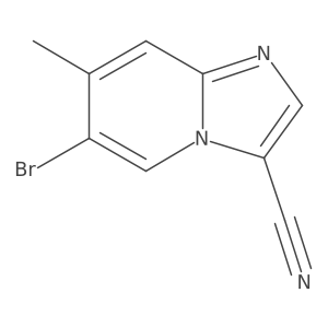 2138401-63-3 structure