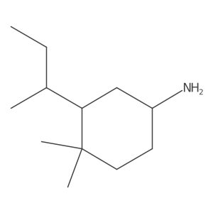 2138528-84-2 structure