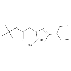 2138534-96-8 structure