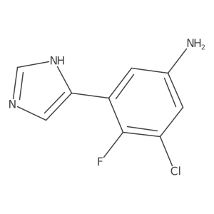2138540-27-7结构式