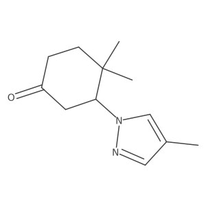 2138570-77-9结构式