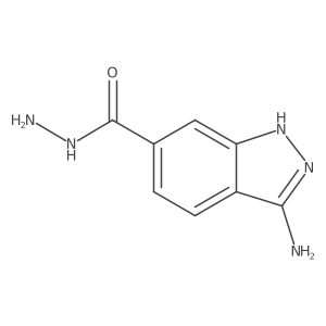 2140305-21-9结构式