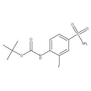 2141590-48-7 structure