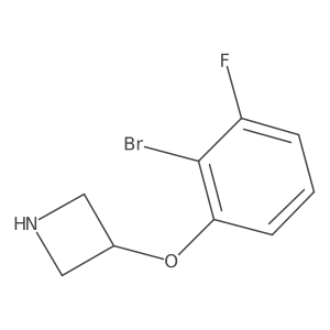 2147507-78-4 structure