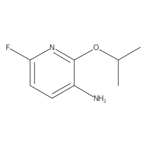 2152926-21-9结构式
