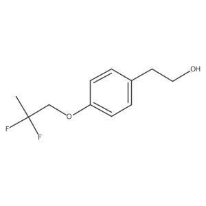 2155062-58-9 structure