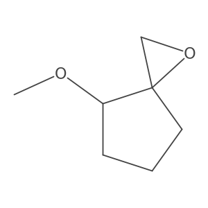 2162928-60-9结构式
