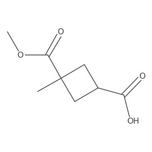2166831-34-9 structure