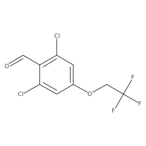 2167058-87-7 structure