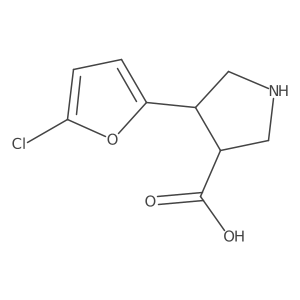 2167127-51-5 structure