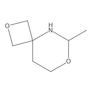 2167325-97-3 structure