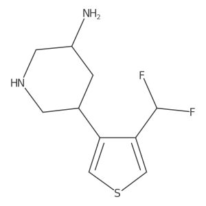 2167488-77-7 structure