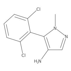 2167680-59-1 structure