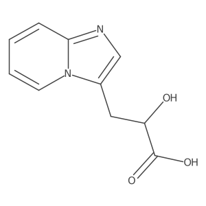 2168366-68-3结构式