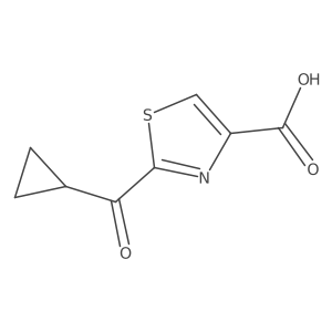 2168438-75-1 structure