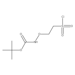 2168663-84-9 structure