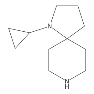2168750-99-8 structure