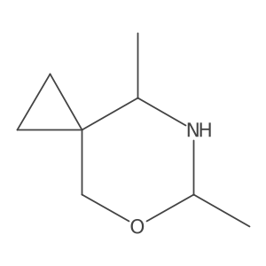 2169111-63-9结构式