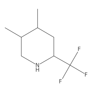2169442-39-9 structure