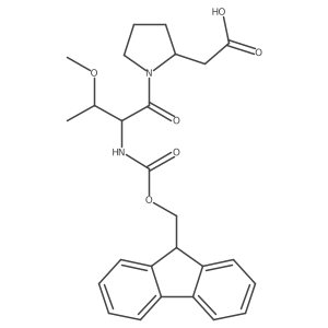2171181-58-9 structure