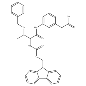 2171213-89-9 structure