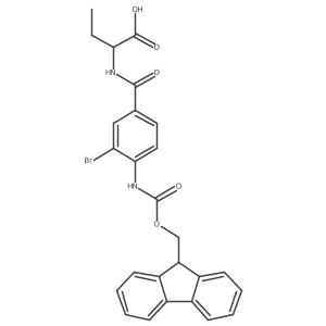 2171262-39-6 structure