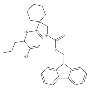 2171280-94-5 structure
