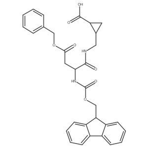 2171445-77-3 structure