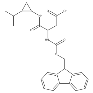 2171517-62-5 structure