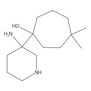 2171578-29-1 structure