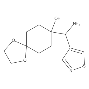 2171593-41-0 structure