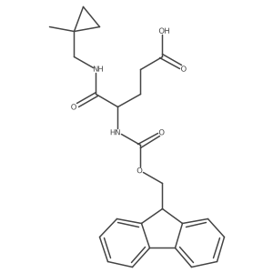 2171628-71-8 structure