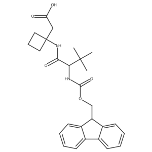 2171640-36-9 structure