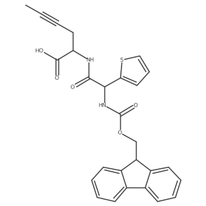 2171640-58-5 structure