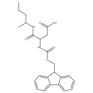 2171683-77-3 structure